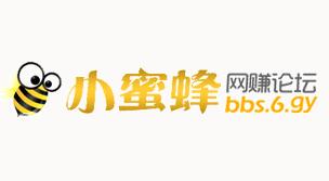 麒麟网赚论坛，解锁网络赚钱的智慧宝库秘籍！
