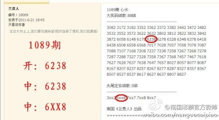 探索南国论坛，揭秘七星彩的魅力与奥秘