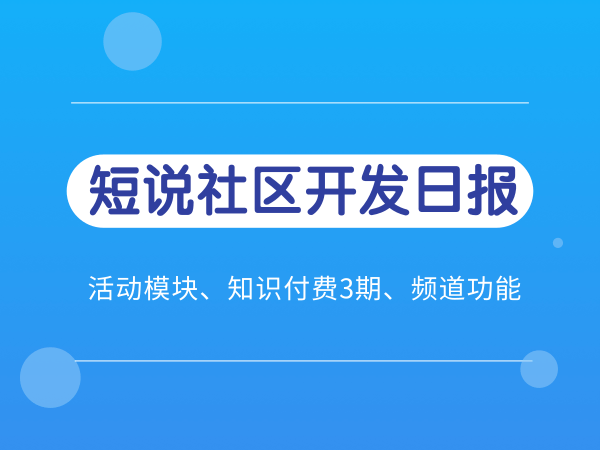 2比思论坛账号