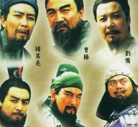 穿越历史长河的智慧碰撞，演义三国论坛探索之旅