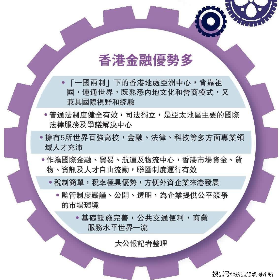 一肖三码 第33页