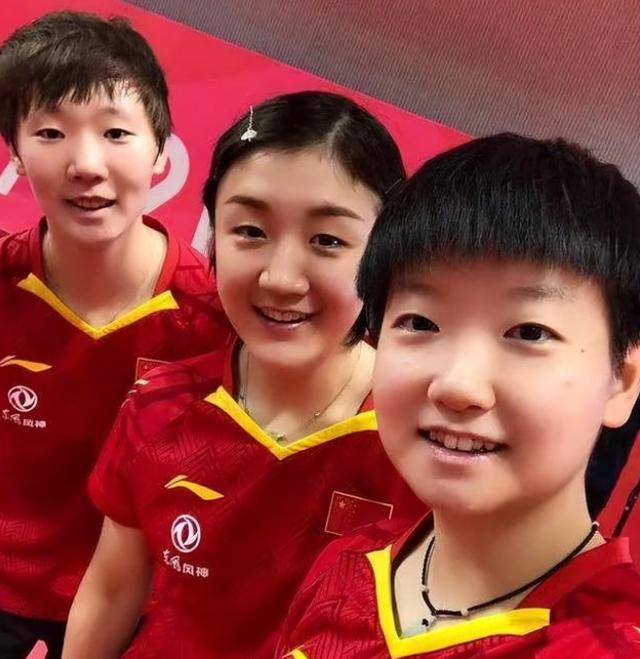 揭秘香港彩民神话，澳门一肖不中反奖10倍的真相与误区分析
