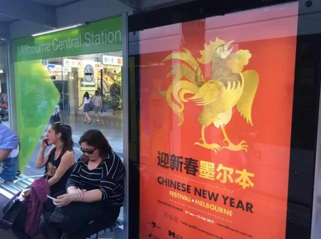 揭秘澳码精准10%一肖，最可靠的生肖预测方法探索与解析