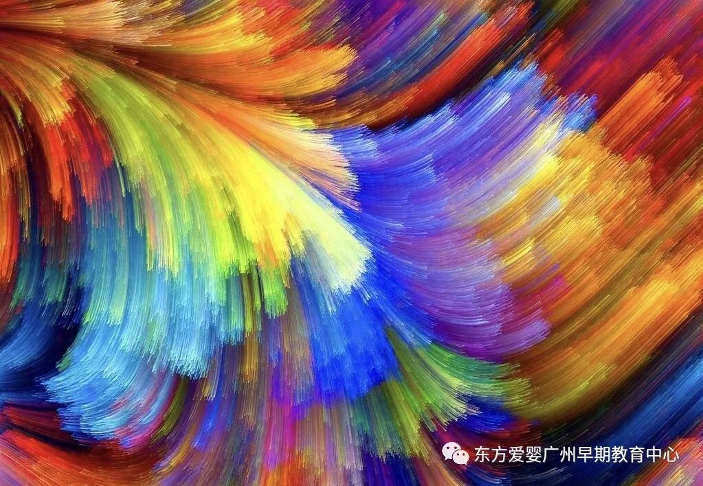 红姐的彩色世界，解锁色彩与创意的无尽魅力之旅