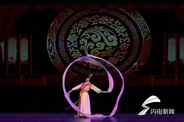 红姐彩色图库，探索色彩的无限艺术之旅