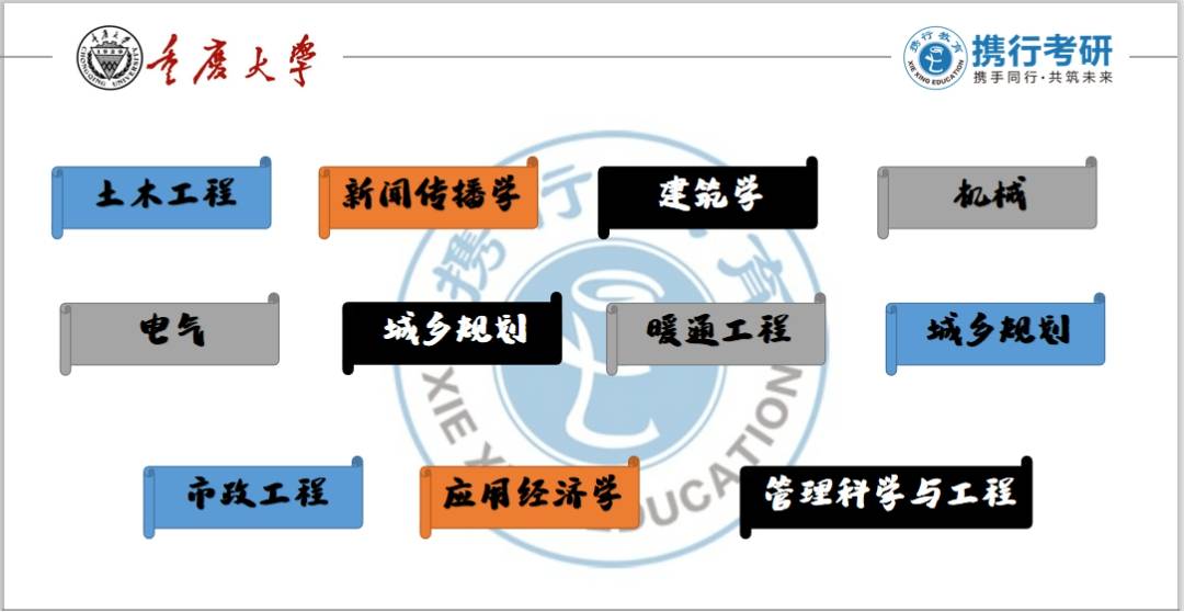 科学揭秘，三肖玩法L期必开策略的深度解析与实战应用指南