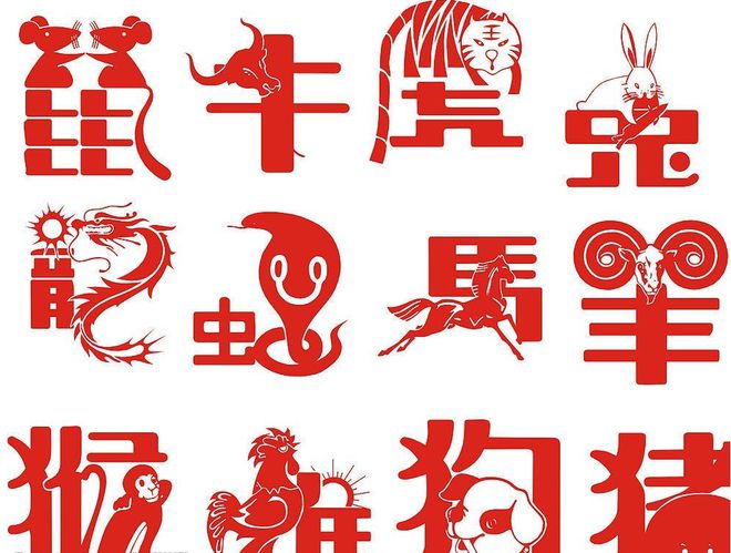 揭秘今晚生肖必开之谜，传统文化与现代娱乐的奇妙融合