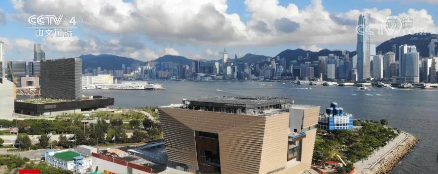 香港正马会，历史、使命与影响探析之旅