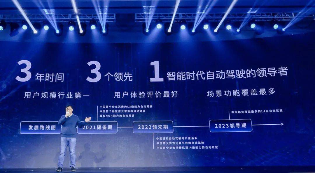 2043年，展望全年免费的数字知识新时代——未来教育的变革与机遇