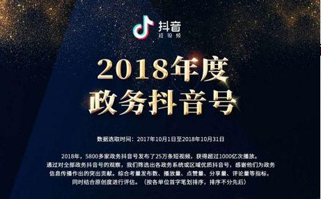 草根之声，小草论坛的崛起及其社会影响力探析