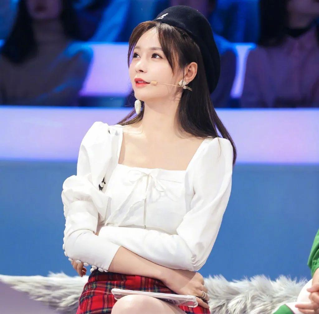 2 互联网浪潮