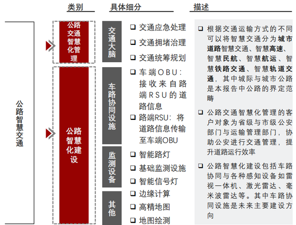 热门新闻 第57页