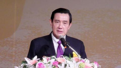 2018年香港马会赛驹、赛事与投注指南