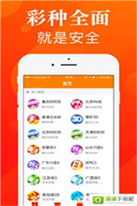 admin 第25页
