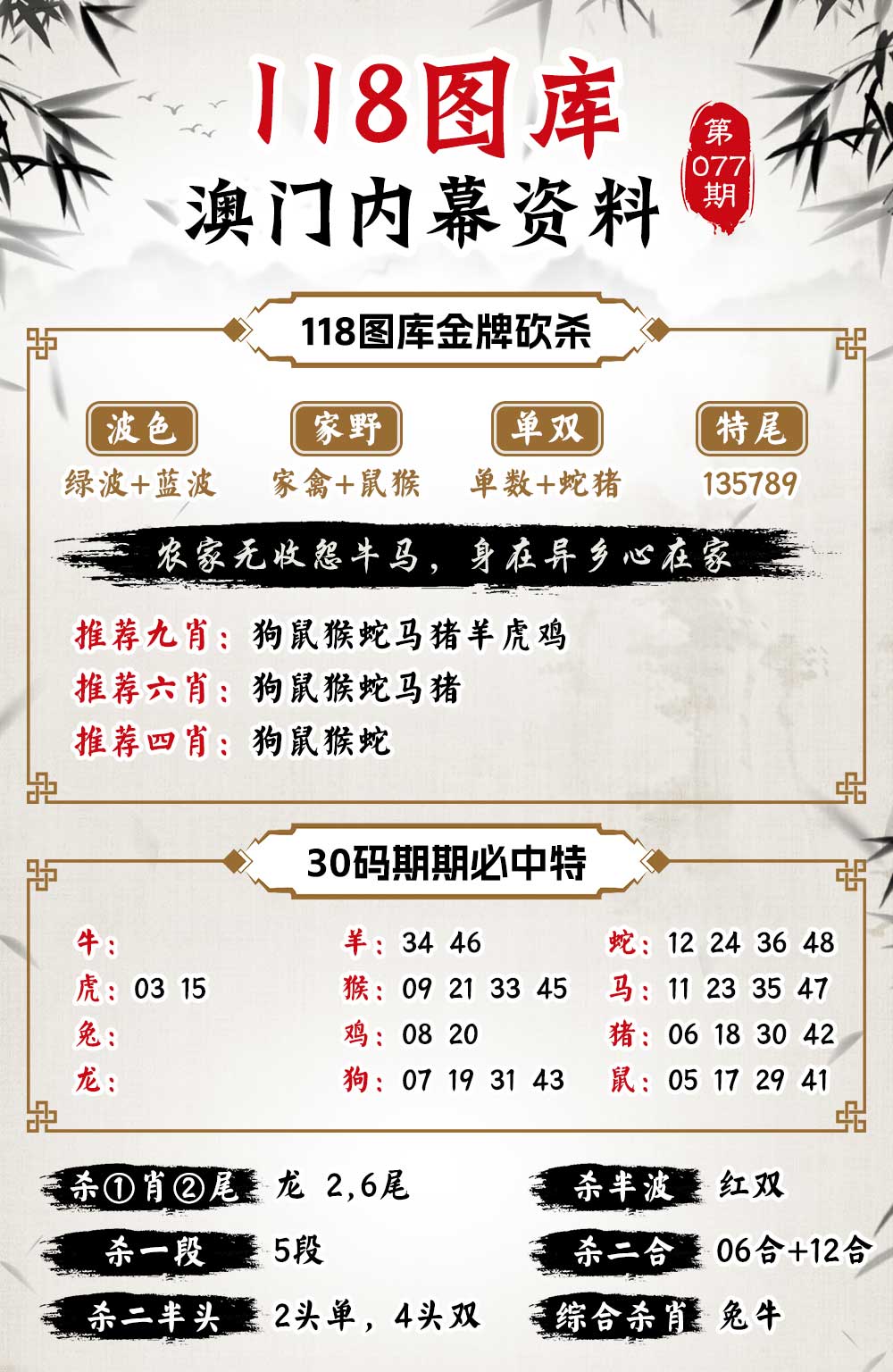 揭秘308背后的二四六玄机资料