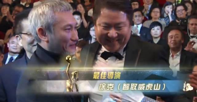 香港开奖直播，透明、公正与科技的完美融合之旅