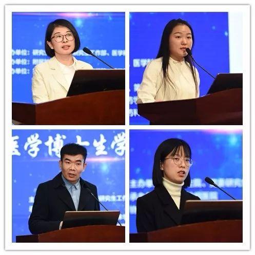 共筑中原网络家园，河南论坛大全汇聚八方声音的盛宴