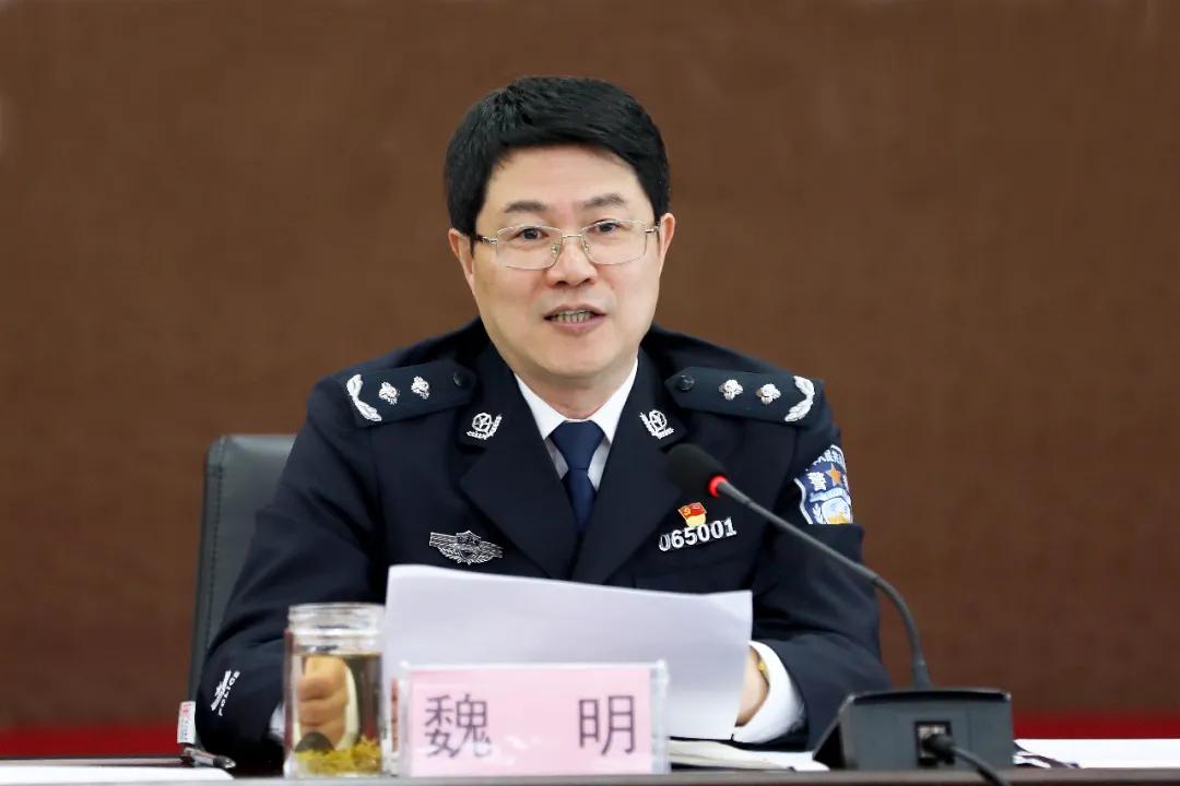 2039年正版小说
