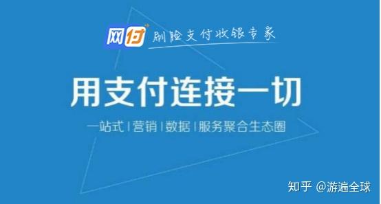 乐博论坛，数字时代的智慧交流平台，引领未来趋势的思维碰撞场。