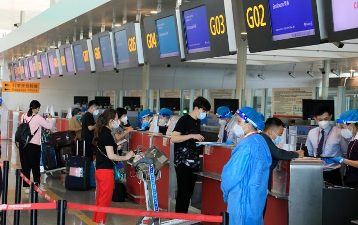 揭秘香港一码中持资料