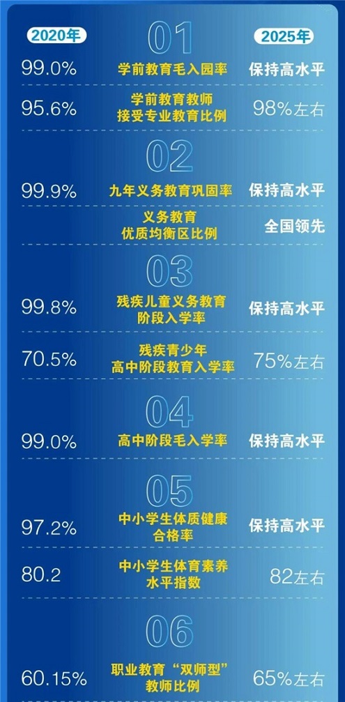 揭秘四肖三期必出一萧的背后逻辑与风险