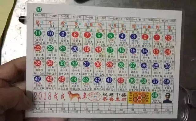 六肖之谜，传统与现代交织的幸运密码揭秘