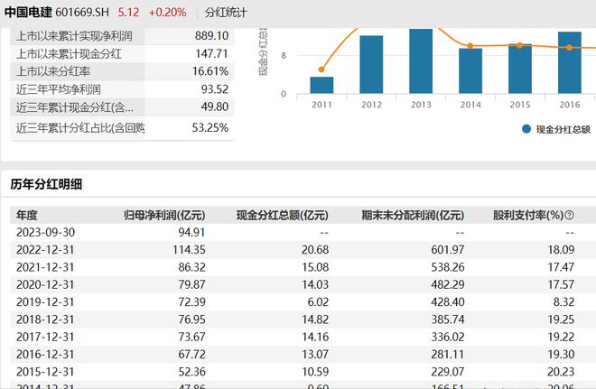 管家婆一票一号，解锁103%正确率的管理新纪元！