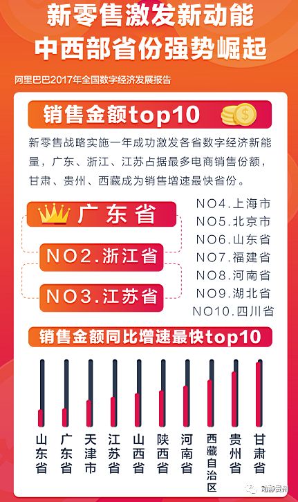 港澳台49图库，数字背后的文化与历史交融探索之旅
