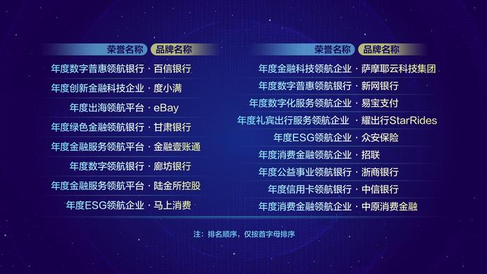 金牛网，数字时代的财富新航标探索之旅