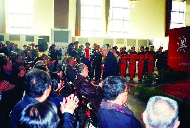 澳门新纪元，2035年开奖结果记录的展望与期待