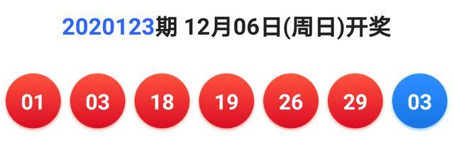 2036年澳门今晚开奖57期，数字背后的期待与梦想之旅