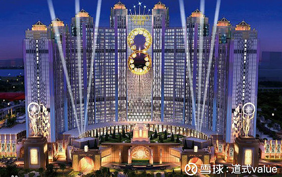 揭秘2048年新奥门王中王的传奇，未来赌城之巅的神秘面纱
