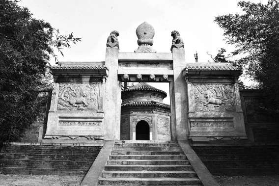 澳门历史与文化变迁的缩影，1876-20世纪初详解资料大全