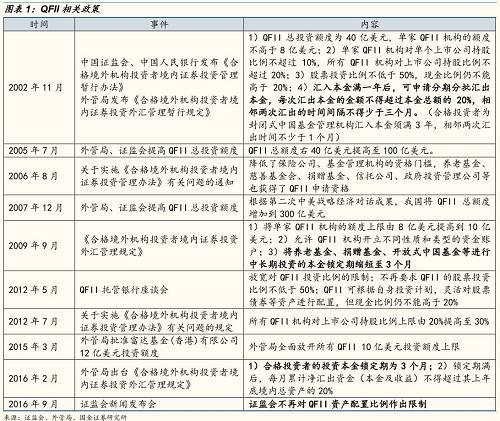 澳门彩民网资料