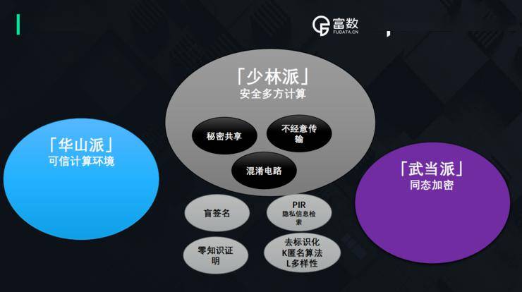 数字时代的秘密语言，解读报码的奥秘