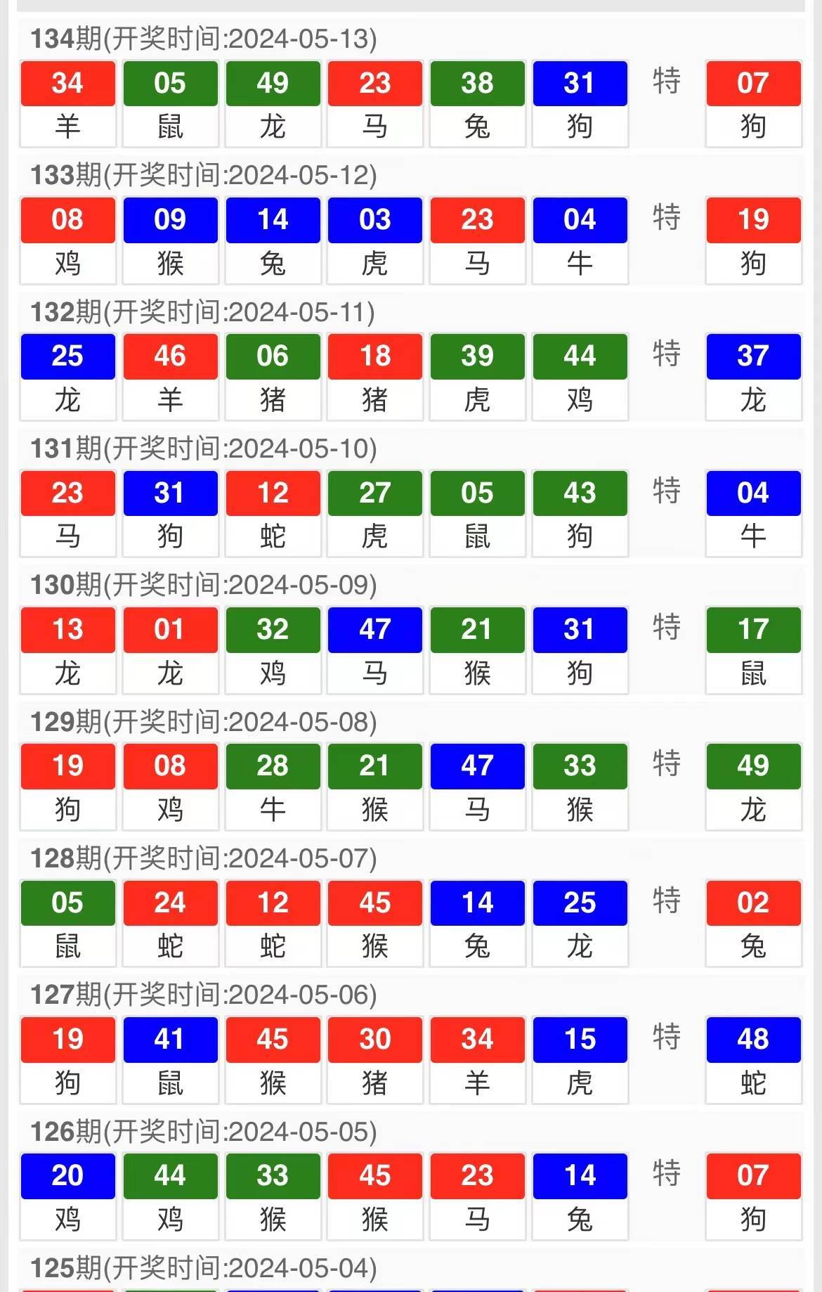 新澳门内部三肖精准预测的理性解读，彩票与娱乐的正确态度
