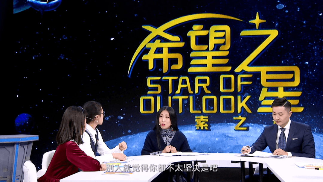 解锁新澳2046，免费资料引领学习与娱乐新时代