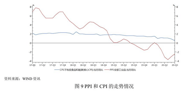 2048年澳门特马开奖，未来展望与理性思考的探索之路