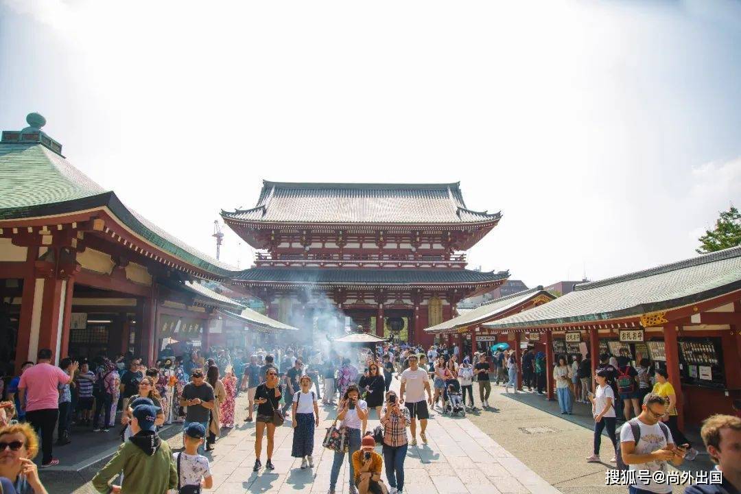 新澳门黄大仙8码，传统信仰与现代娱乐的奇妙融合