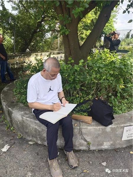 澳门新貌，探索最新最快资讯与动态之旅