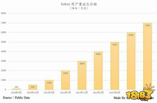 澳门彩历史开奖记录的深度剖析，探寻趋势与规律，助力理性投注决策。