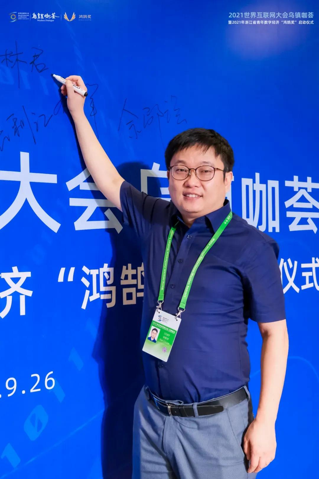 香港城市脉动，一站式探索最准确、最快的资讯大全