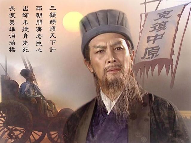期中一肖
