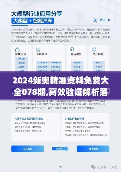 解锁新纪元，2046年免费资料引领学习与娱乐的革新之路