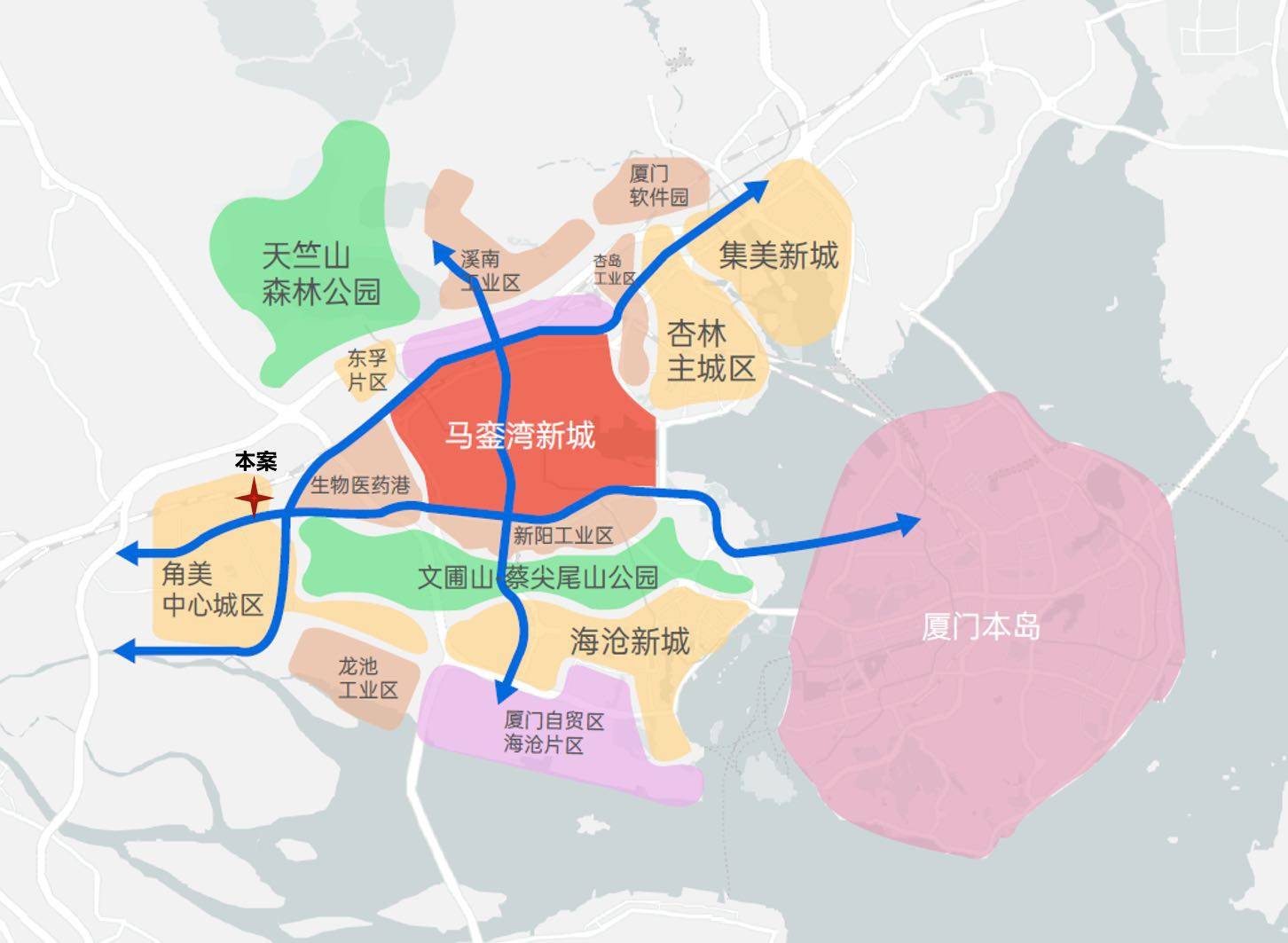 彩票预测 第2页