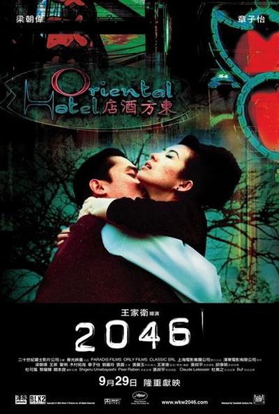 2046年新奥门王中王的神秘面纱，揭秘与未来展望