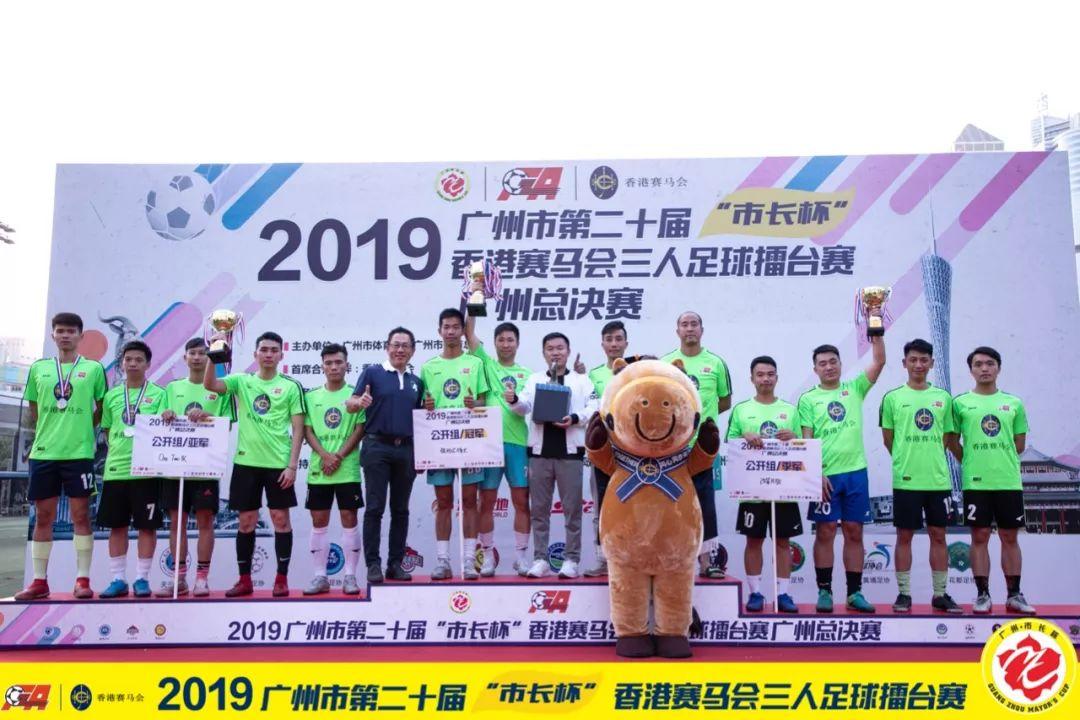 2019年香港马会免费资料，深度解析与理性投注策略指南