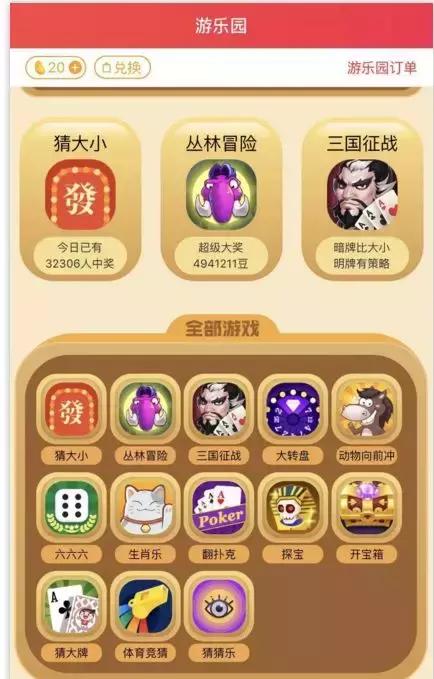 澳门一肖必中，揭秘精准预测的神秘面纱与策略分析