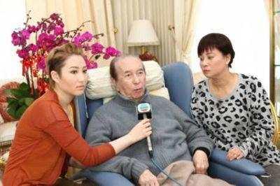 澳门一码、生肖与四不像，文化与社会现象的深度解读。