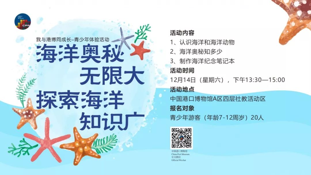 揭秘四肖八码，精准预测中特期期的艺术与技巧